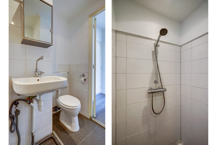 Foto 17 van Granadoslaan 96