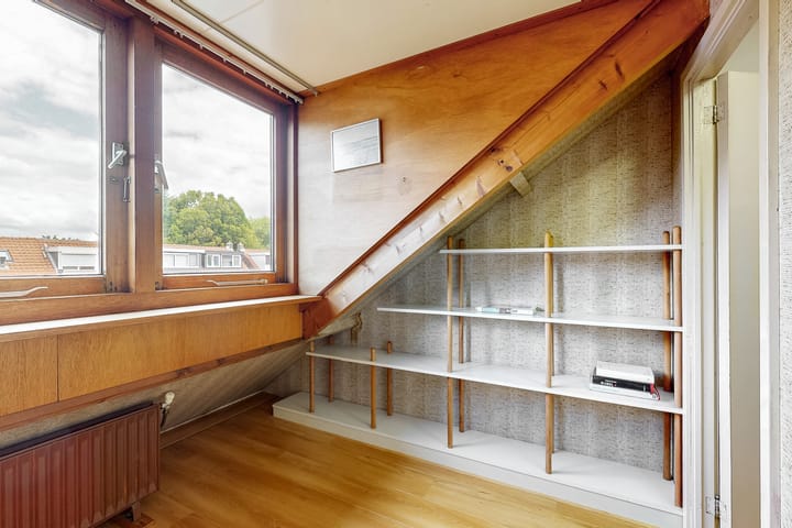 Foto 22 van Burgemeester Ter Laanstraat 67