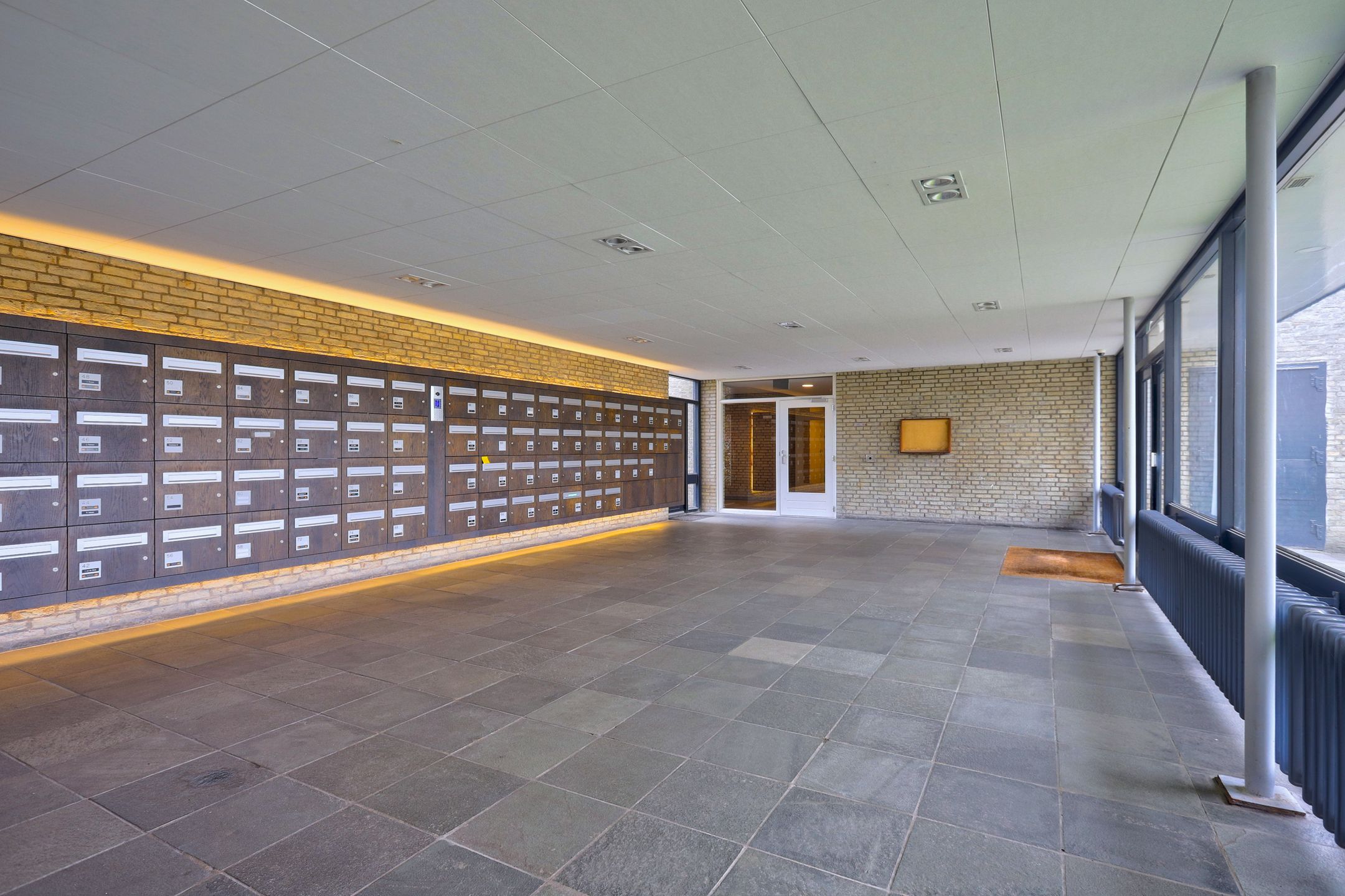 Foto 27 van Granadoslaan 96