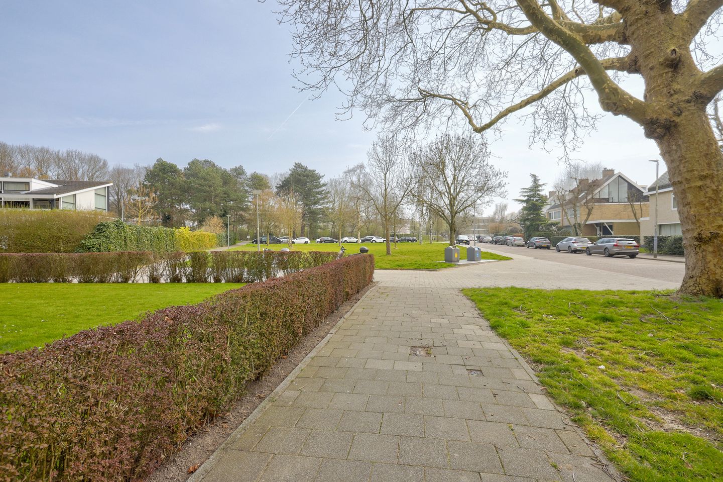 Foto 29 van Granadoslaan 96