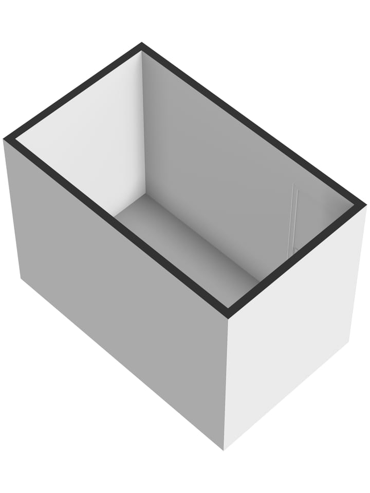 Foto 34 van Granadoslaan 96