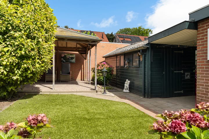 Foto 2 van Celebesstraat 72