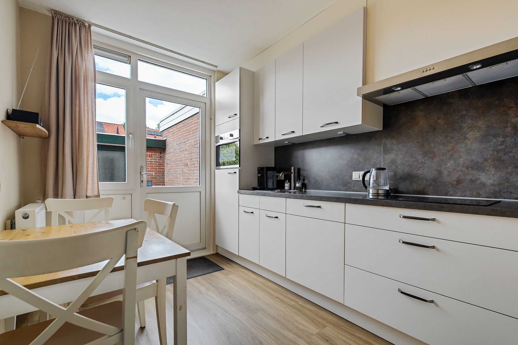 Photo 3 of Celebesstraat 72
