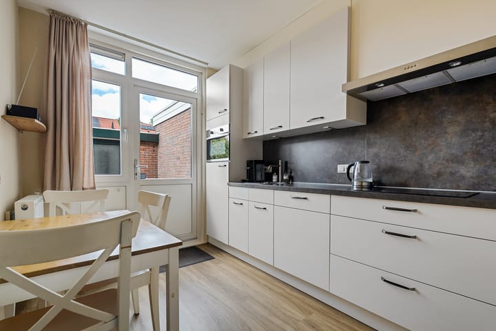 Foto 3 van Celebesstraat 72