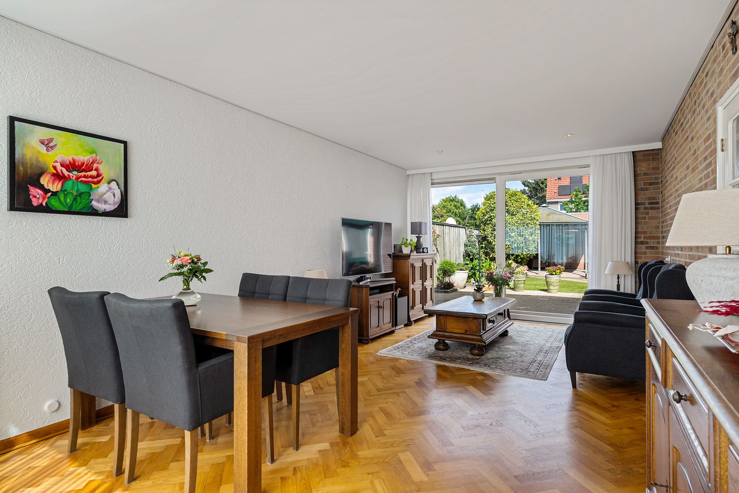 Photo 4 of Celebesstraat 72