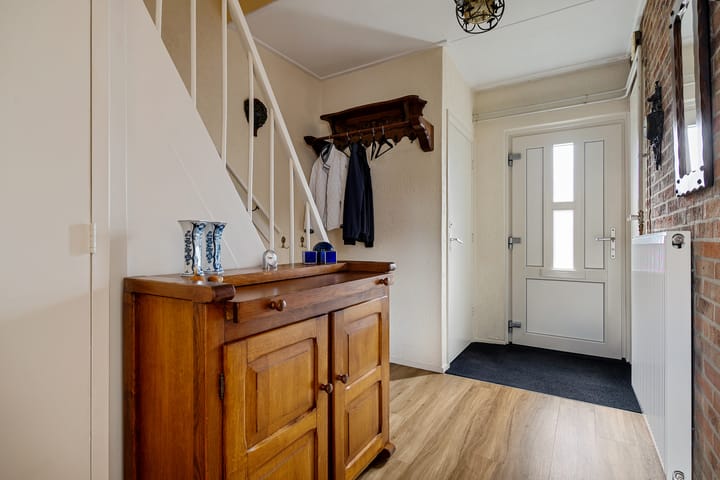 Foto 8 van Celebesstraat 72