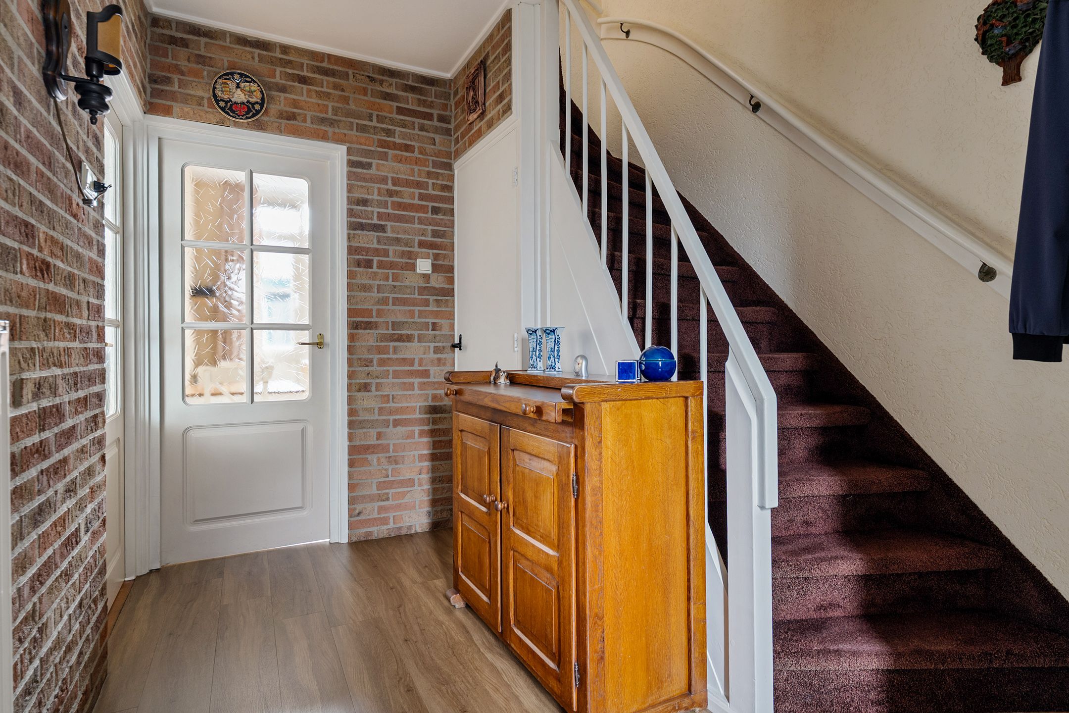 Photo 9 of Celebesstraat 72