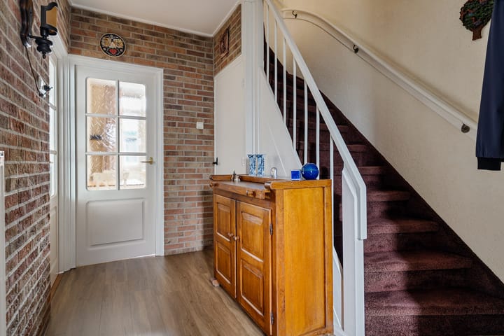 Foto 9 van Celebesstraat 72