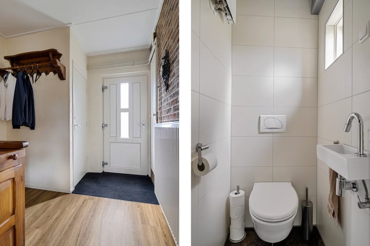 Foto 10 van Celebesstraat 72