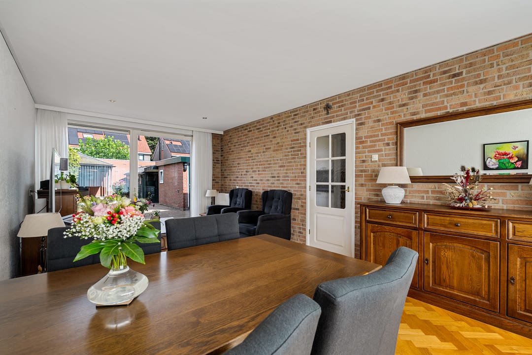 Photo 11 of Celebesstraat 72