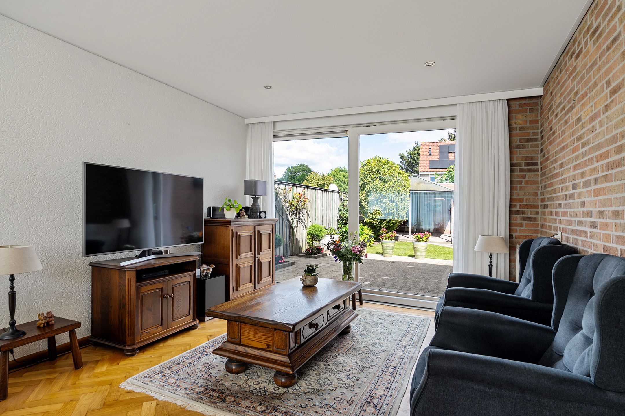 Photo 12 of Celebesstraat 72