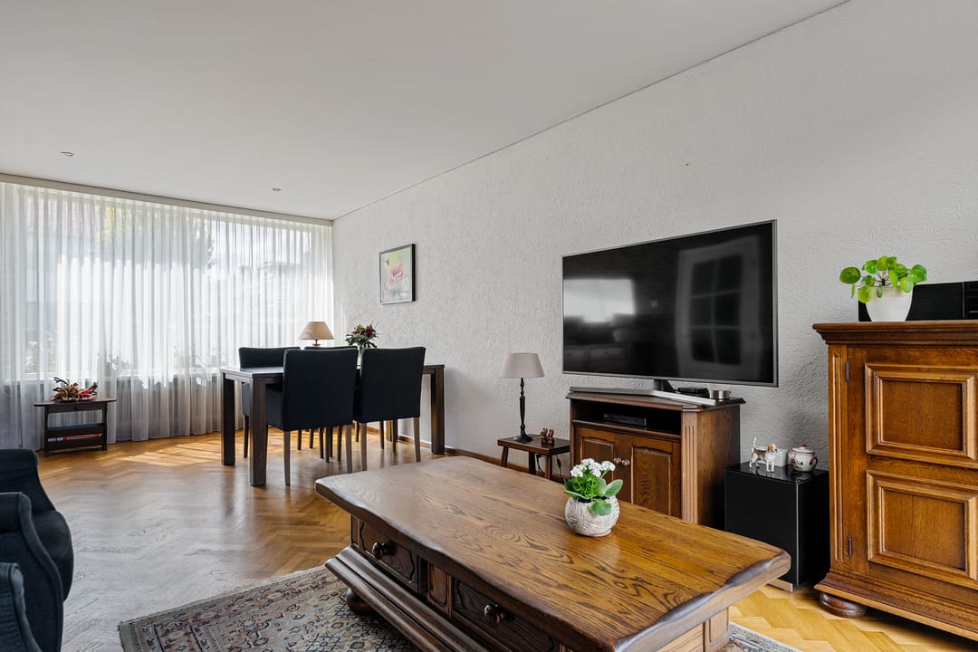 Photo 13 of Celebesstraat 72