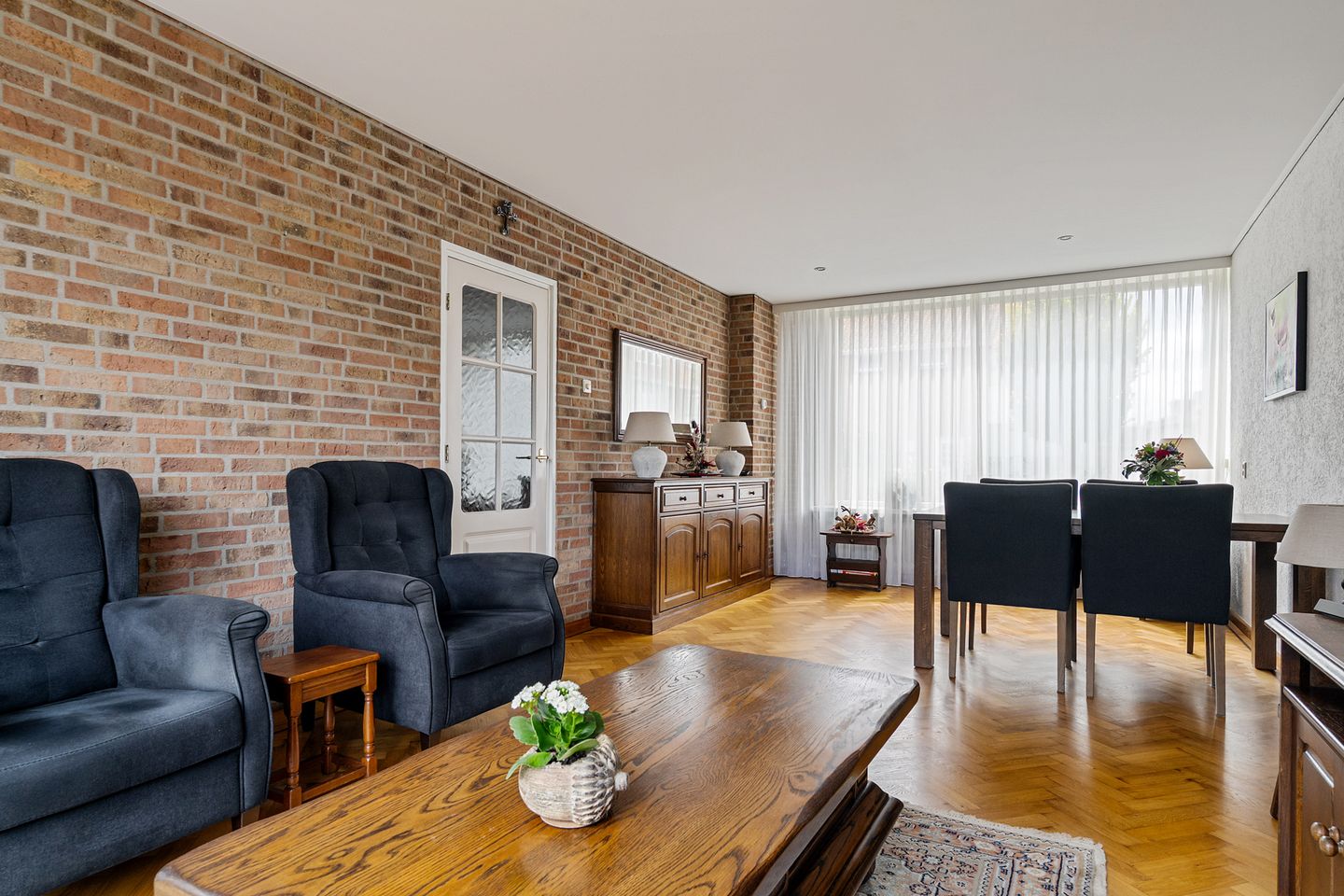 Photo 14 of Celebesstraat 72
