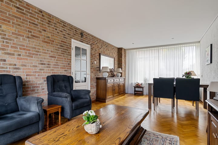 Foto 14 van Celebesstraat 72