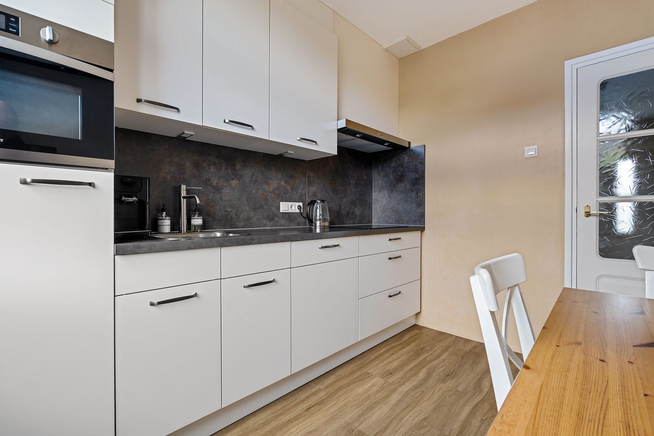 Photo 15 of Celebesstraat 72