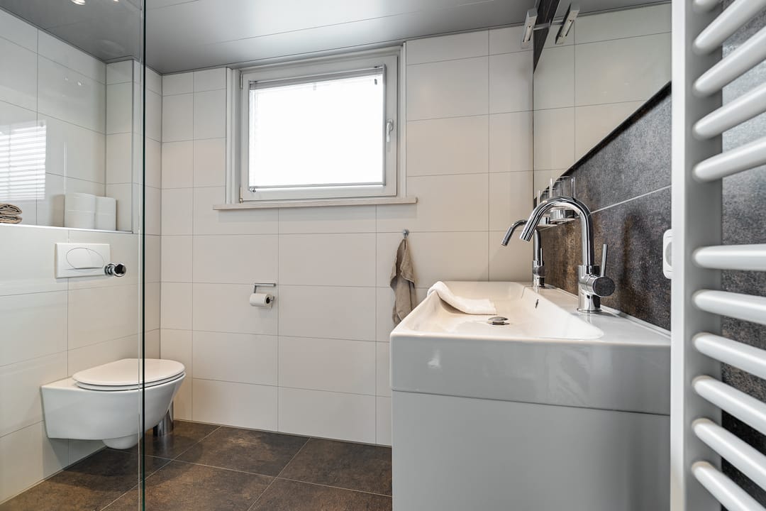 Photo 16 of Celebesstraat 72