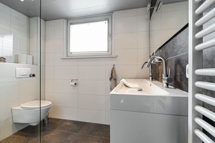 Foto 16 van Celebesstraat 72