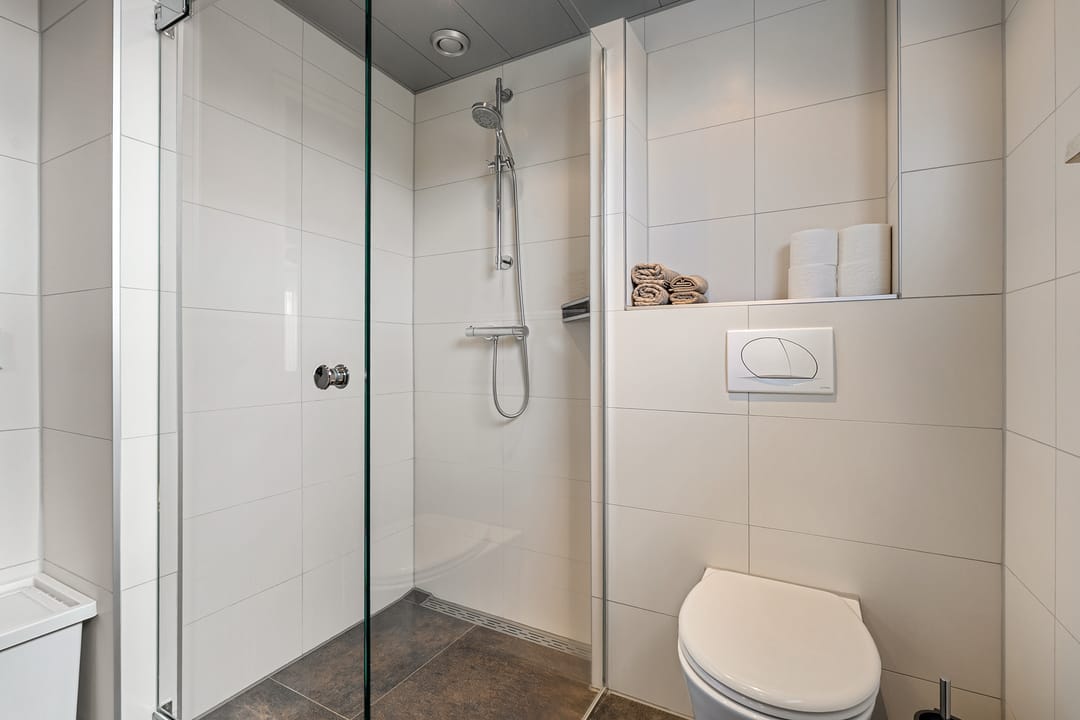 Photo 17 of Celebesstraat 72