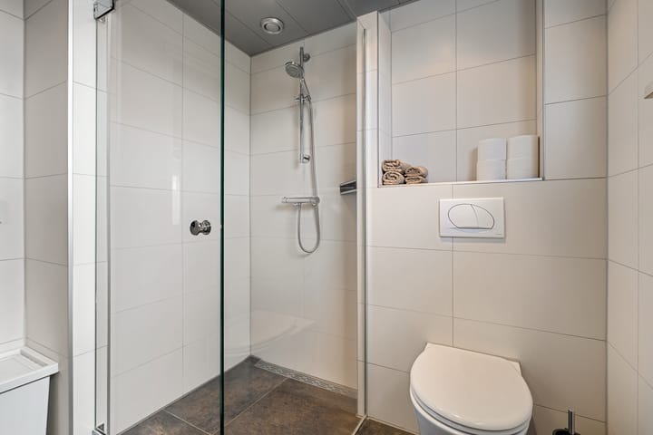 Foto 17 van Celebesstraat 72