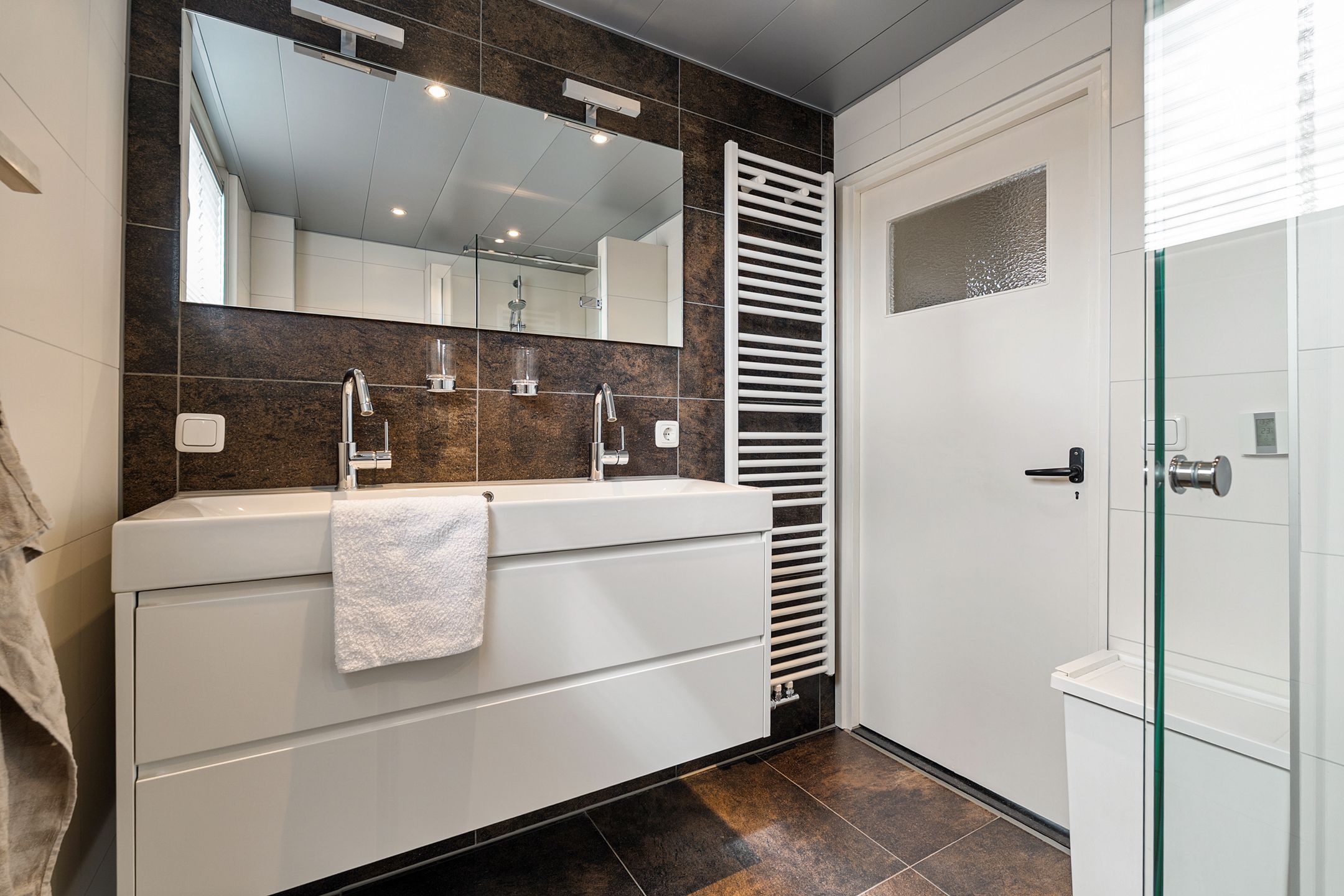 Photo 18 of Celebesstraat 72