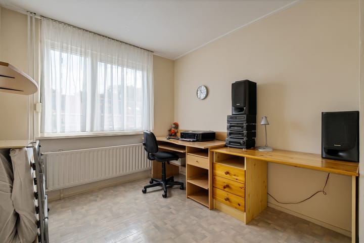 Foto 19 van Celebesstraat 72