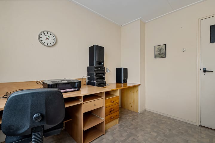 Foto 20 van Celebesstraat 72