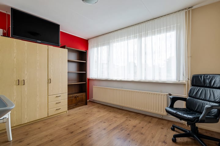 Foto 21 van Celebesstraat 72