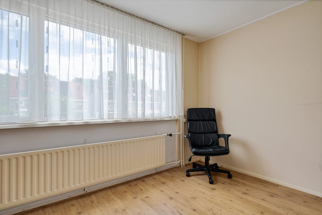 Photo 22 of Celebesstraat 72