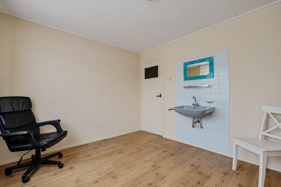Photo 23 of Celebesstraat 72