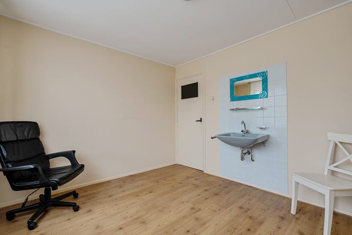 Foto 23 van Celebesstraat 72