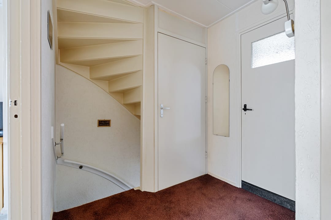 Photo 26 of Celebesstraat 72