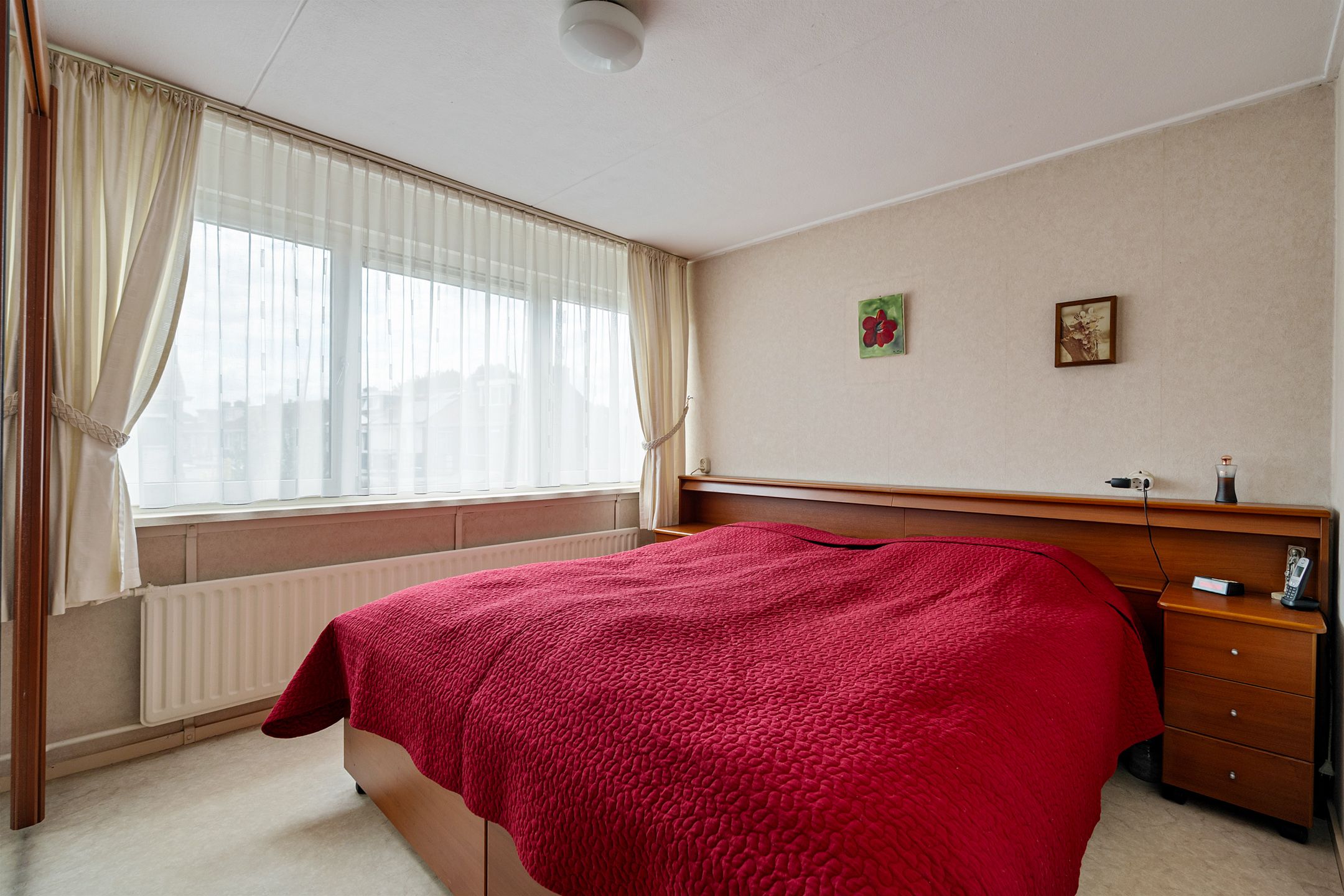 Photo 24 of Celebesstraat 72