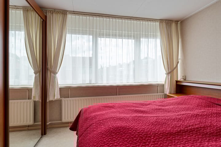 Foto 25 van Celebesstraat 72