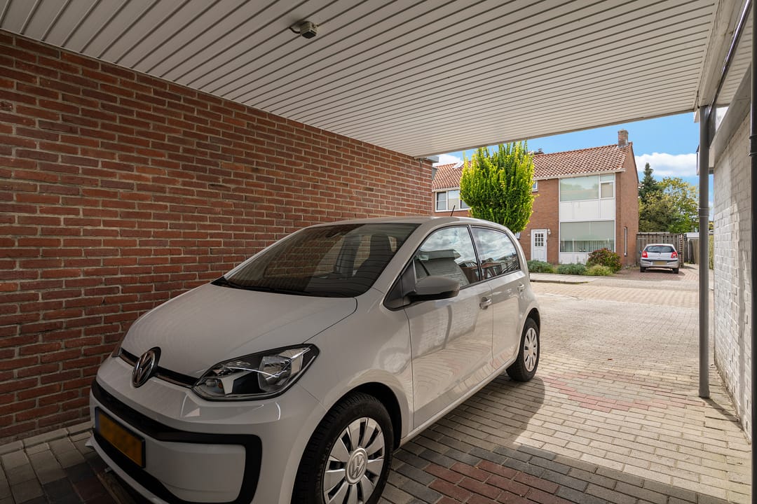 Photo 28 of Celebesstraat 72