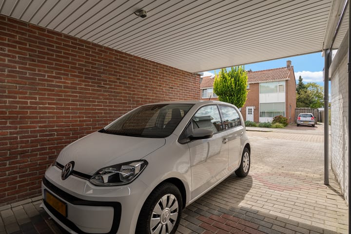 Foto 28 van Celebesstraat 72