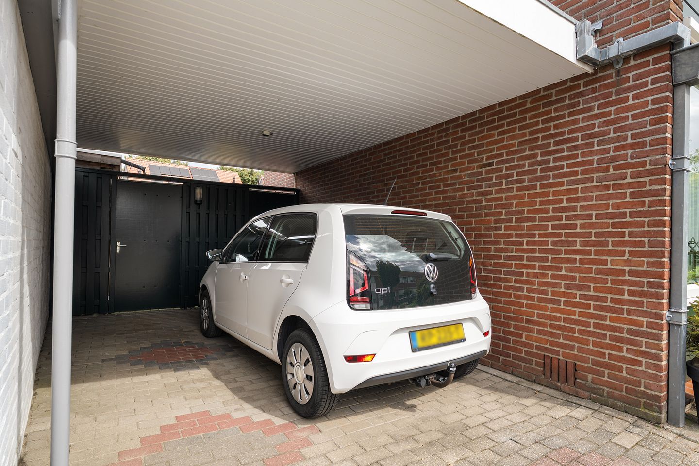 Photo 29 of Celebesstraat 72