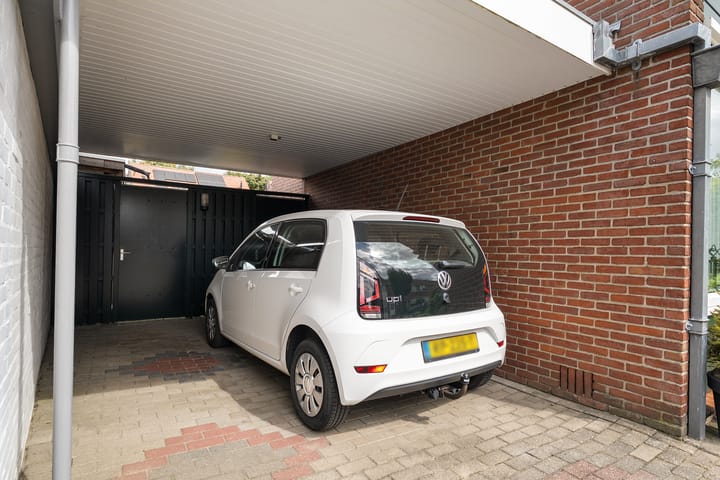 Foto 29 van Celebesstraat 72