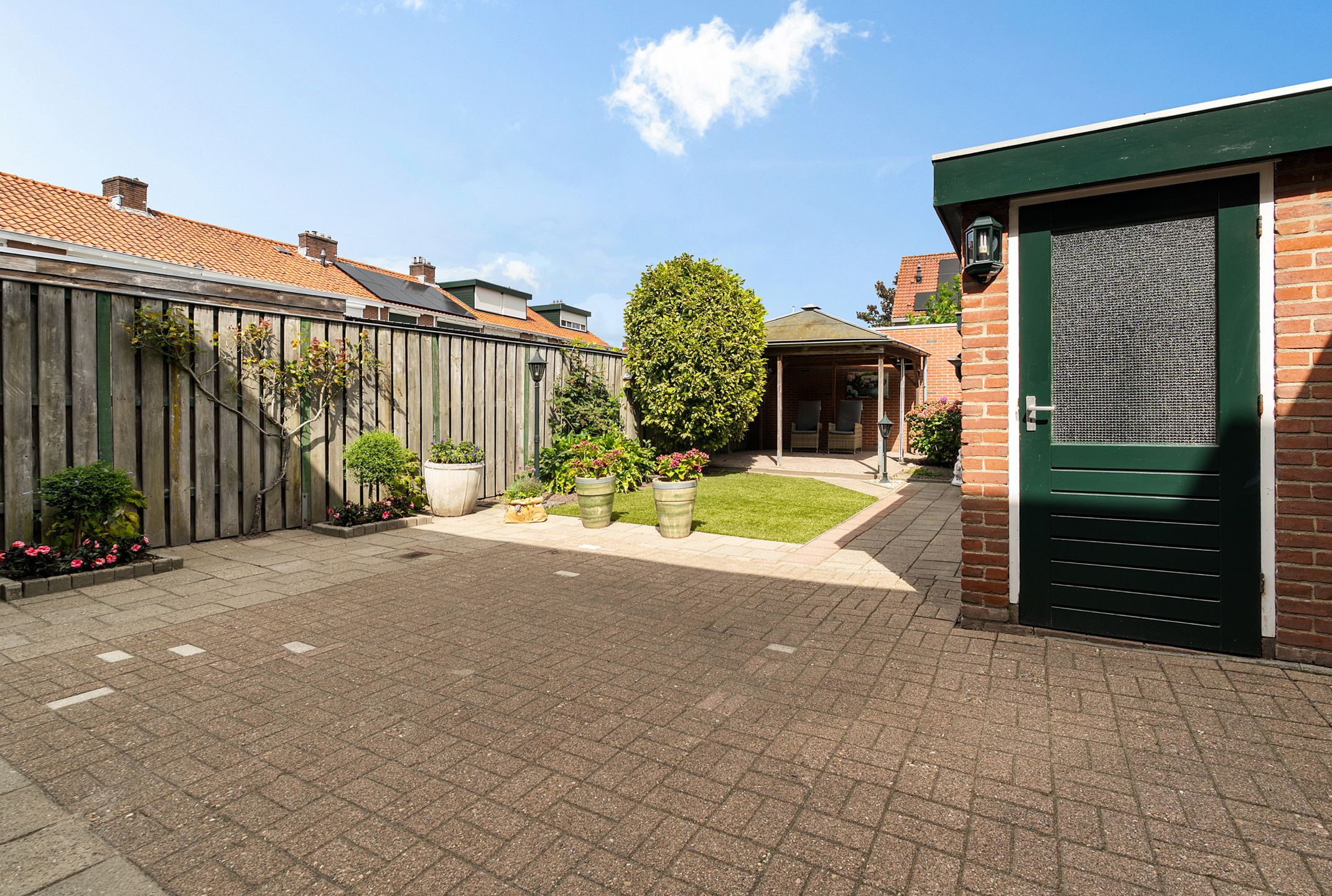 Photo 30 of Celebesstraat 72