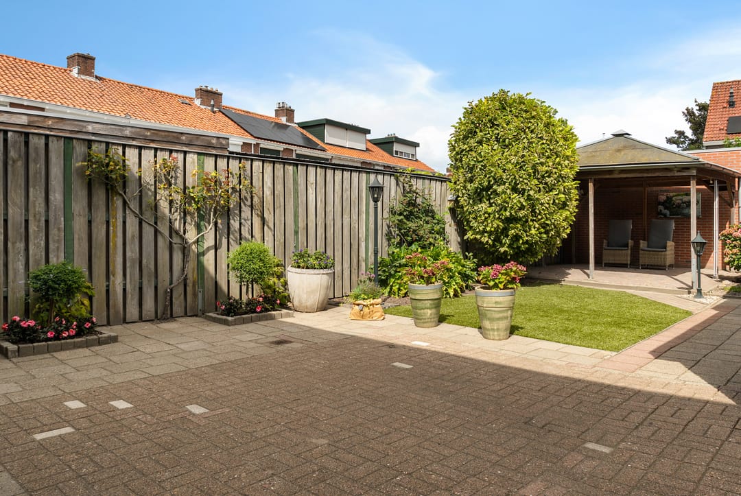 Photo 31 of Celebesstraat 72