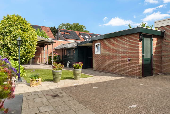 Foto 32 van Celebesstraat 72