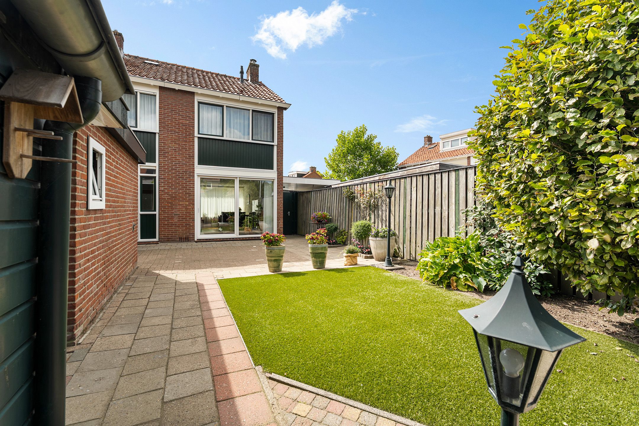Photo 33 of Celebesstraat 72