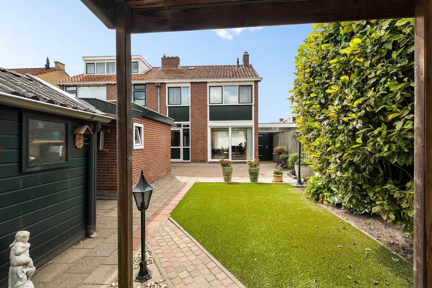 Photo 34 of Celebesstraat 72