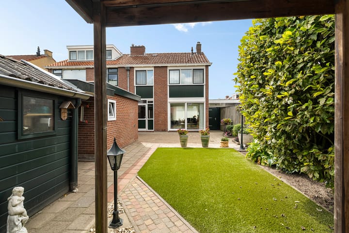 Foto 34 van Celebesstraat 72