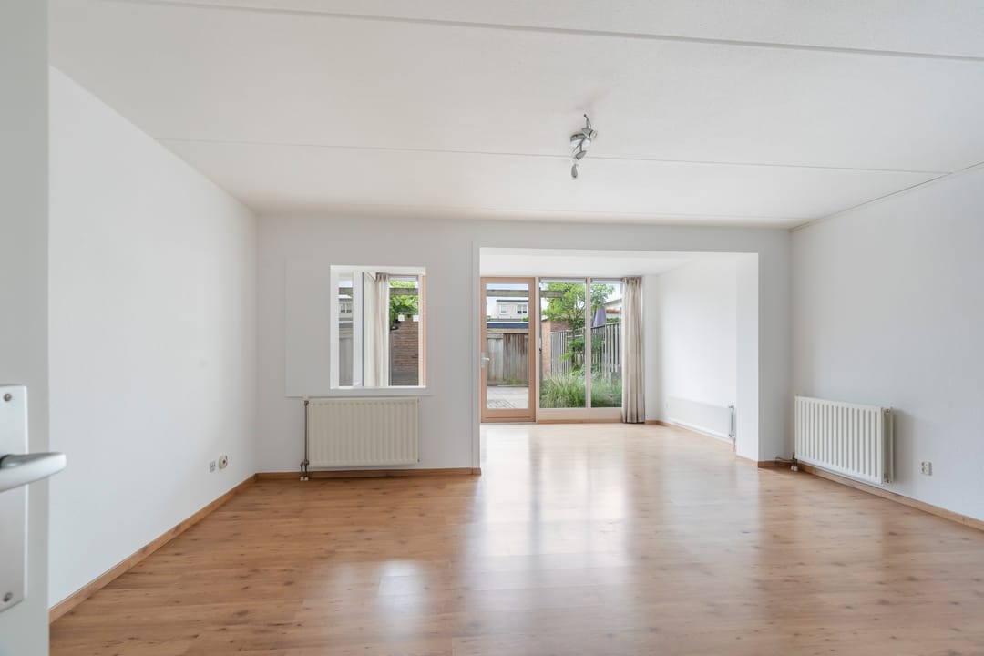 Photo 2 of Chico Mendesring 356