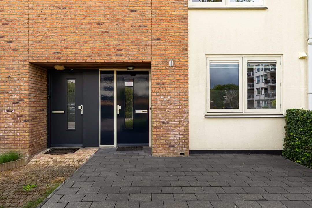 Photo 7 of Chico Mendesring 356