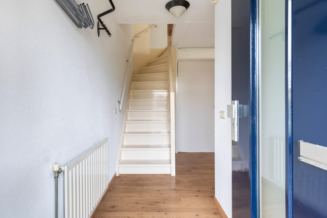 Photo 8 of Chico Mendesring 356