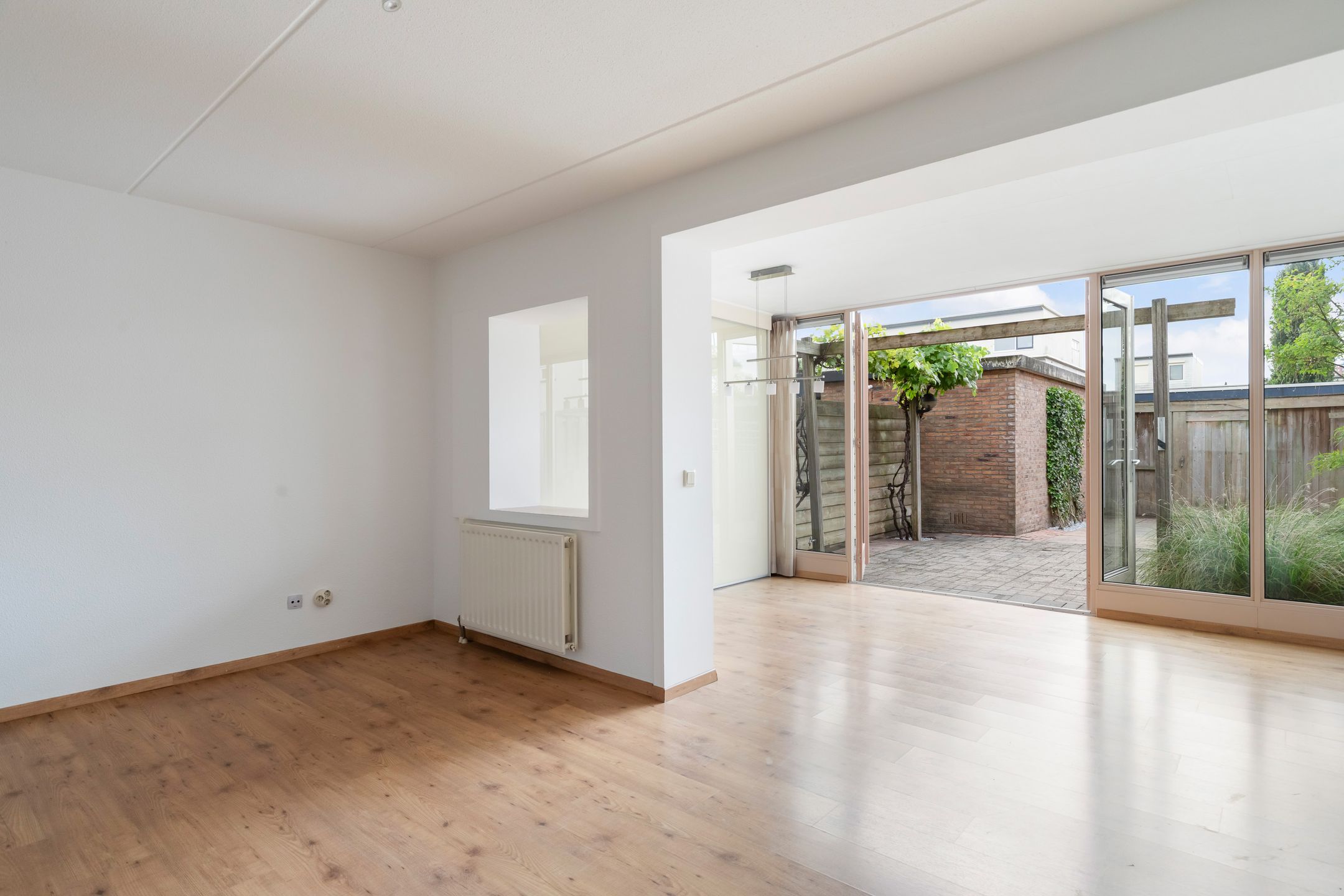 Photo 9 of Chico Mendesring 356