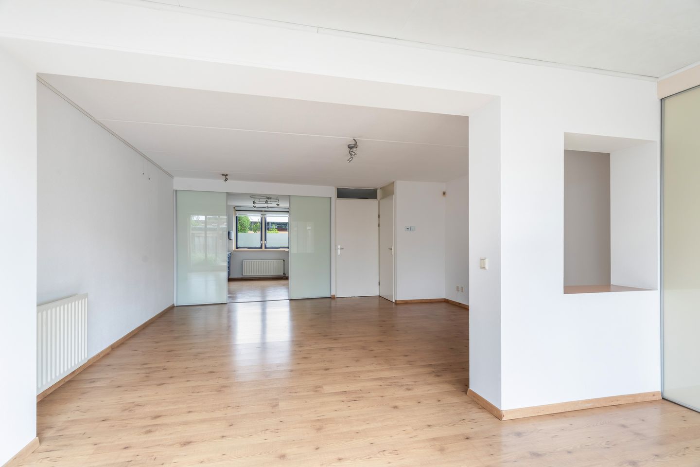 Photo 10 of Chico Mendesring 356