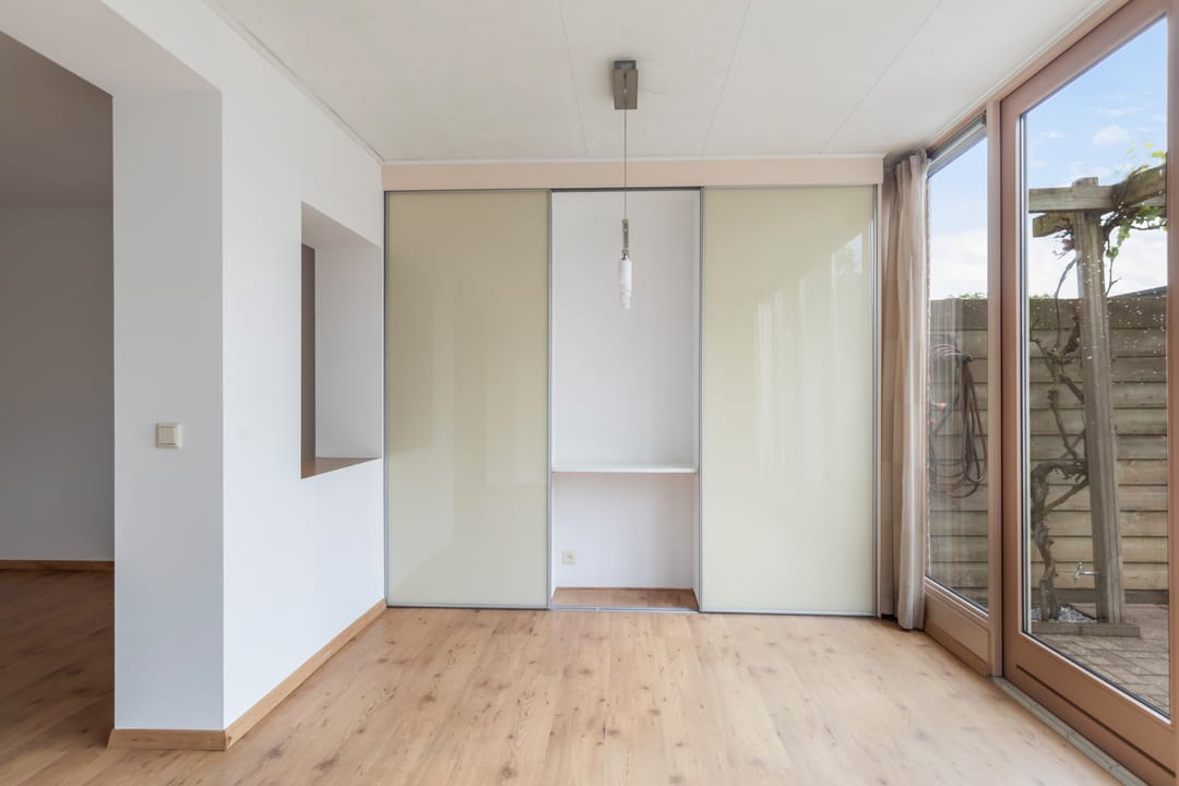 Photo 11 of Chico Mendesring 356