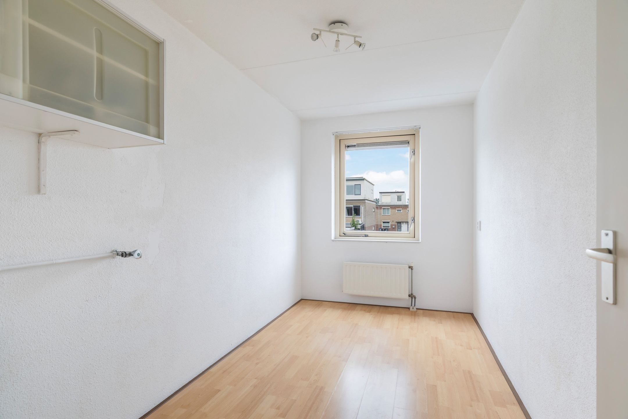 Photo 15 of Chico Mendesring 356